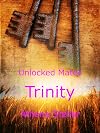Trinity