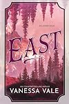 East