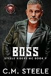 Boss