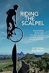 Riding the Scalpel