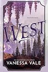 West (Billionaire Ranch Book 4)
