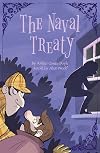 Sherlock Holmes: The Naval Treaty (Sherlock Holmes Stories Retold for Children)