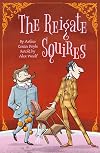 Sherlock Holmes: The Reigate Squires (Sherlock Holmes Stories Retold for Children Book 3)