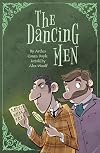 Sherlock Holmes: The Dancing Men (Sherlock Holmes Stories Retold for Children)