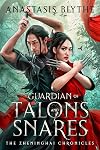 Guardian of Talons and Snares
