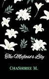 The Mafioso's Lily