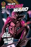 The New Young Ward #2