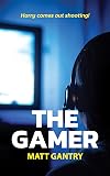 The Gamer