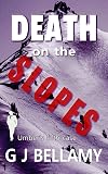 Death on the Slopes