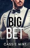 Big Bet (Big Boys)
