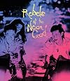 Rebels of the Neon God [Blu-ray]