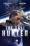 The Last Hunter