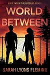 World Between