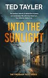 Into The Sunlight