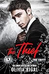 The Thief