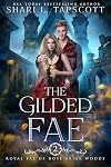 The Gilded Fae