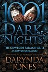 The Graveside Bar and Grill