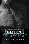 Barred Desires (The Deepest Desires #1)