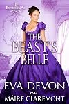 The Beast's Belle (The Bluestocking War)