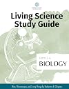 Sabbath Mood Homeschool Form 3 Biology: Accompanying the book Men, Microscopes and Living Things by Katherine B. Shippen (SMH Living Science Form 3-4 Guides (Grades 7-9))