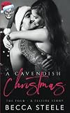 A Cavendish Christmas