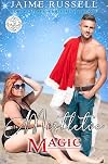 Mistletoe Magic: Forever Safe: Christmas Village