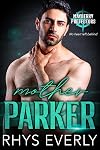 Mother Parker (Mayberry Protectors #2)