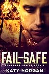 Fail-Safe (Compound Series Book 2)