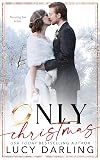 Only Christmas