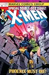 Uncanny X-Men Omnibus Vol. 2 (Uncanny X-Men (1963-2011))