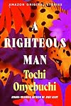A Righteous Man