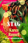 Stag