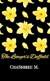 The Lawyer's Daffodil