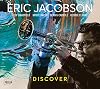 Discover