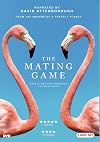 The Mating Game Yr 1
