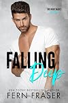 Falling Deep