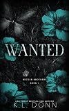Wanted