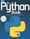 Python Book: The Ultimate Guide to Coding