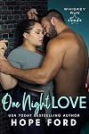 One Night Love