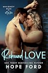 Rebound Love