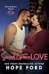 Second Chance Love