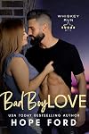 Bad Boy Love