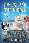 The Cat and the Riddle