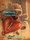 Precious