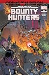 Star Wars: Bounty Hunters (2020-) #22