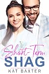 Short-Term Shag