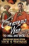 Craven's War: To Hell and Back