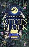 Witch's Block
