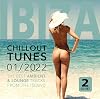 Ibiza Chillout Tunes 01-2022 (Various Artists)