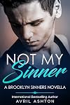 Not My Sinner